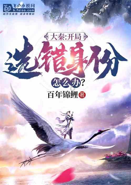 各项准备工作全部就绪！陕西进入2024年“两会时间”